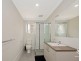 U2/15 Junction Drive, Redbank Plains QLD 4301