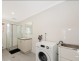 U2/15 Junction Drive, Redbank Plains QLD 4301