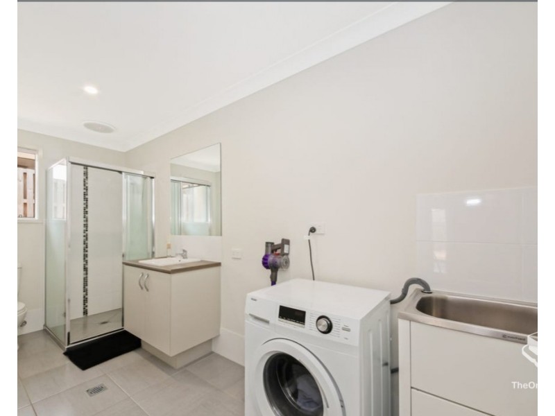 U2/15 Junction Drive, Redbank Plains QLD 4301