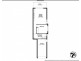 U2/15 Junction Drive, Redbank Plains QLD 4301