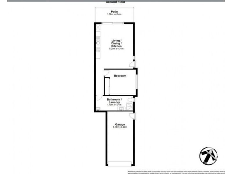 U2/15 Junction Drive, Redbank Plains QLD 4301