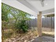 U2/15 Junction Drive, Redbank Plains QLD 4301