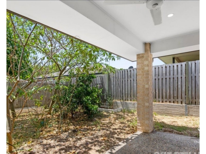 U2/15 Junction Drive, Redbank Plains QLD 4301