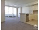 ID:21182492/ 14 Brown Street, Chatswood NSW 2067