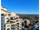 ID:21182492/ 14 Brown Street, Chatswood NSW 2067