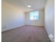 ID:21182492/ 14 Brown Street, Chatswood NSW 2067