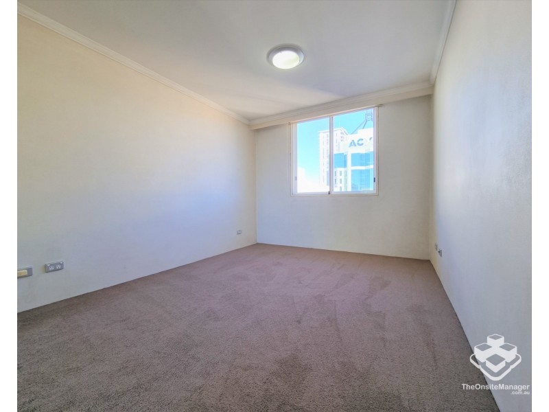 ID:21182492/ 14 Brown Street, Chatswood NSW 2067