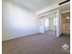 ID:21182492/ 14 Brown Street, Chatswood NSW 2067