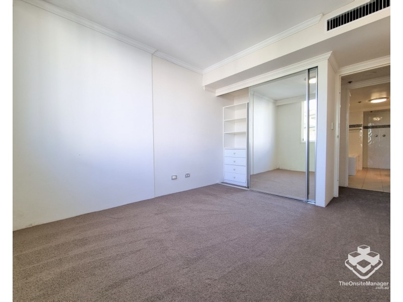 ID:21182492/ 14 Brown Street, Chatswood NSW 2067