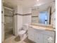 ID:21182492/ 14 Brown Street, Chatswood NSW 2067