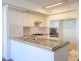 ID:21182492/ 14 Brown Street, Chatswood NSW 2067