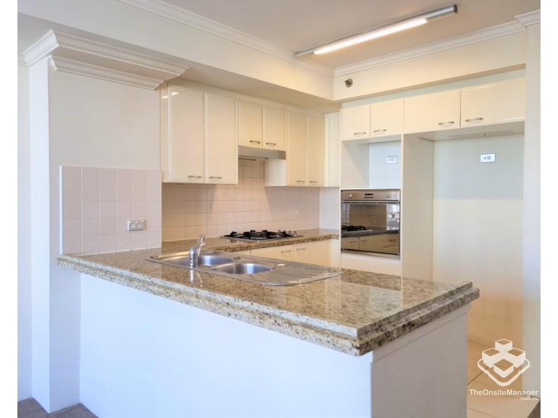 ID:21182492/ 14 Brown Street, Chatswood NSW 2067