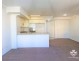 ID:21182492/ 14 Brown Street, Chatswood NSW 2067