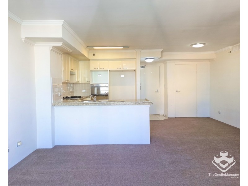 ID:21182492/ 14 Brown Street, Chatswood NSW 2067