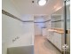 ID:21182492/ 14 Brown Street, Chatswood NSW 2067