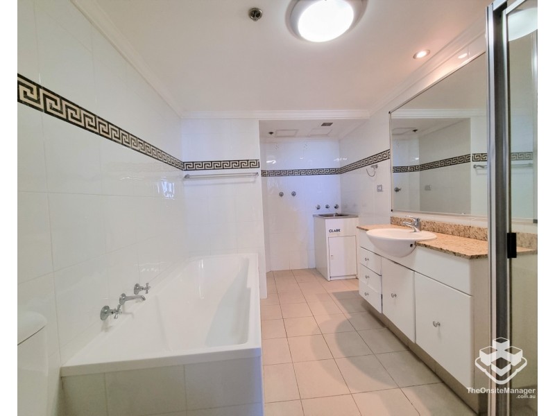 ID:21182492/ 14 Brown Street, Chatswood NSW 2067