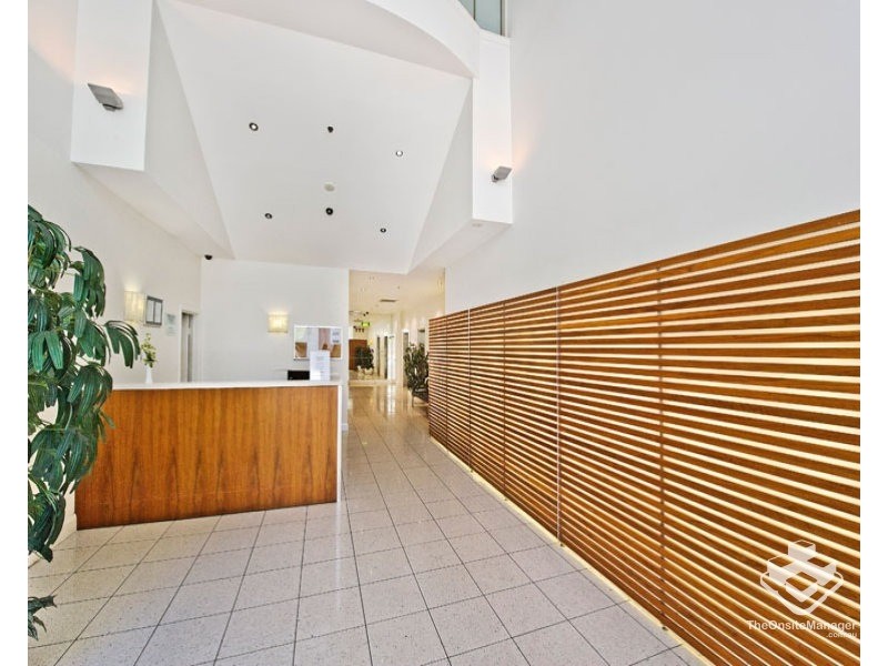 ID:21182492/ 14 Brown Street, Chatswood NSW 2067