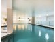 ID:21182492/ 14 Brown Street, Chatswood NSW 2067