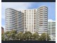 ID:21182492/ 14 Brown Street, Chatswood NSW 2067