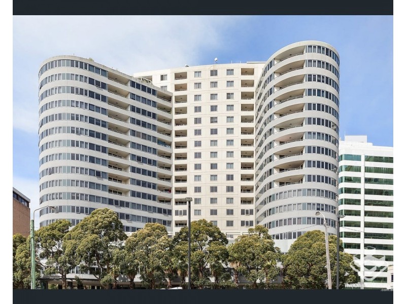 ID:21182492/ 14 Brown Street, Chatswood NSW 2067
