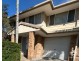 ID:21182497/97 Edmund Rice Drive, Southport QLD 4215