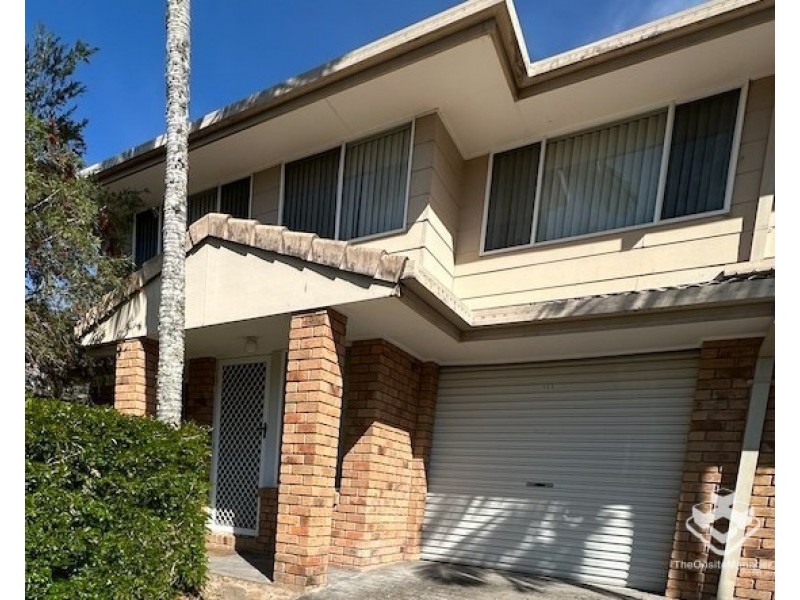 ID:21182497/97 Edmund Rice Drive, Southport QLD 4215