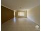 ID:21182497/97 Edmund Rice Drive, Southport QLD 4215