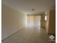 ID:21182497/97 Edmund Rice Drive, Southport QLD 4215