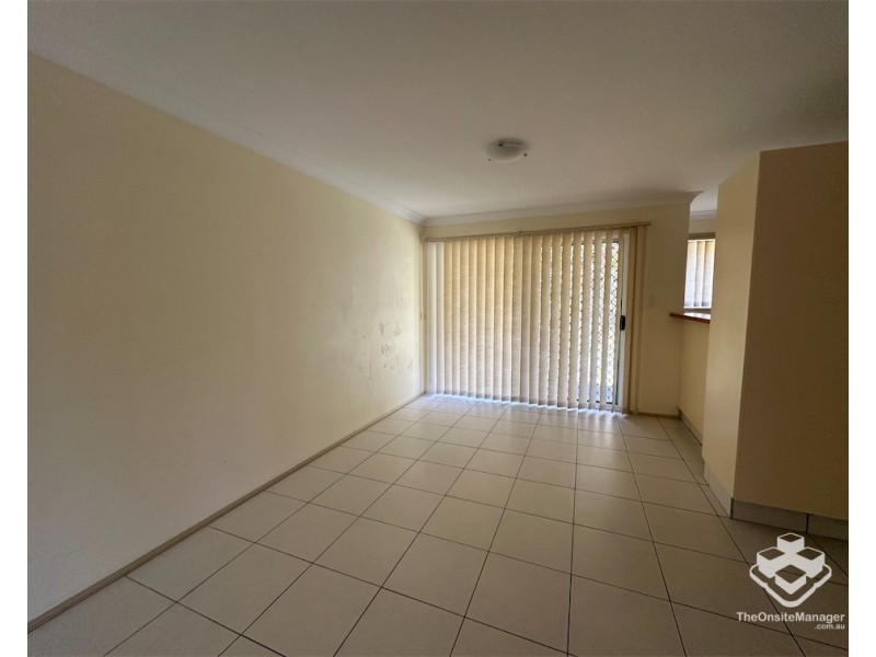 ID:21182497/97 Edmund Rice Drive, Southport QLD 4215