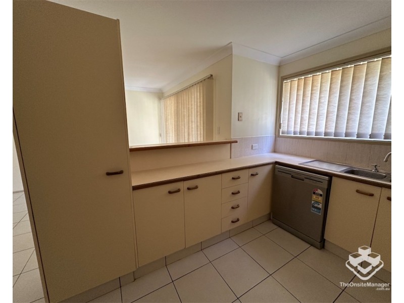 ID:21182497/97 Edmund Rice Drive, Southport QLD 4215