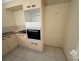ID:21182497/97 Edmund Rice Drive, Southport QLD 4215
