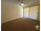 ID:21182497/97 Edmund Rice Drive, Southport QLD 4215