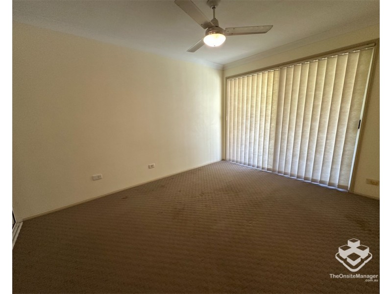 ID:21182497/97 Edmund Rice Drive, Southport QLD 4215