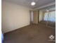 ID:21182497/97 Edmund Rice Drive, Southport QLD 4215