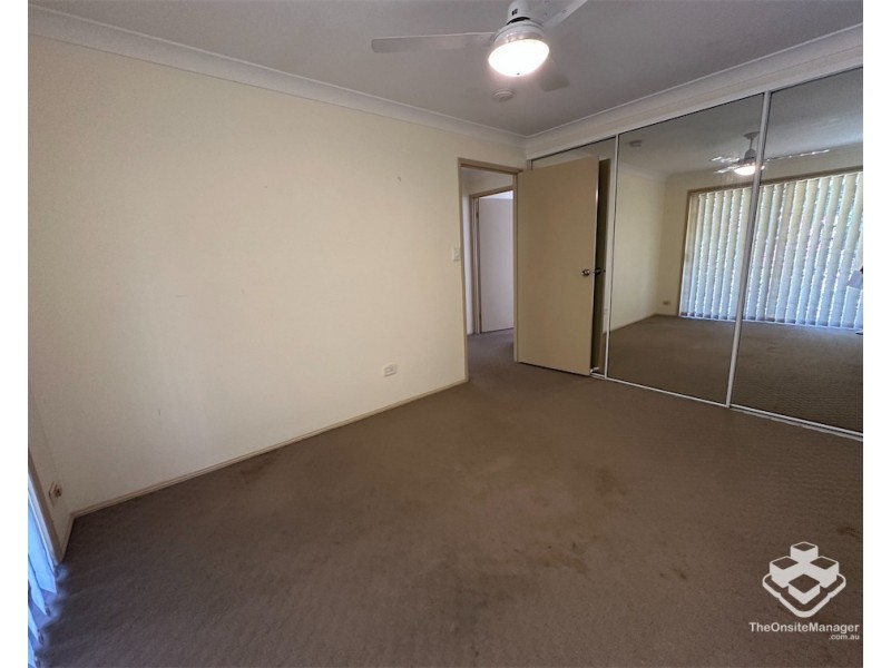 ID:21182497/97 Edmund Rice Drive, Southport QLD 4215