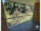 ID:21182497/97 Edmund Rice Drive, Southport QLD 4215