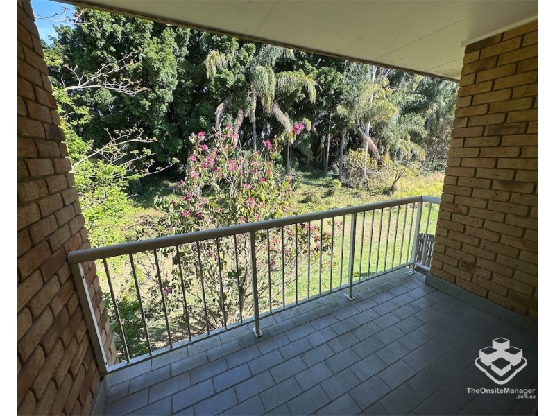 ID:21182497/97 Edmund Rice Drive, Southport QLD 4215