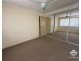 ID:21182497/97 Edmund Rice Drive, Southport QLD 4215