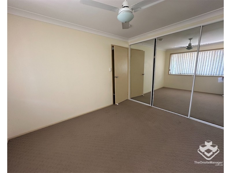ID:21182497/97 Edmund Rice Drive, Southport QLD 4215