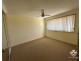 ID:21182497/97 Edmund Rice Drive, Southport QLD 4215
