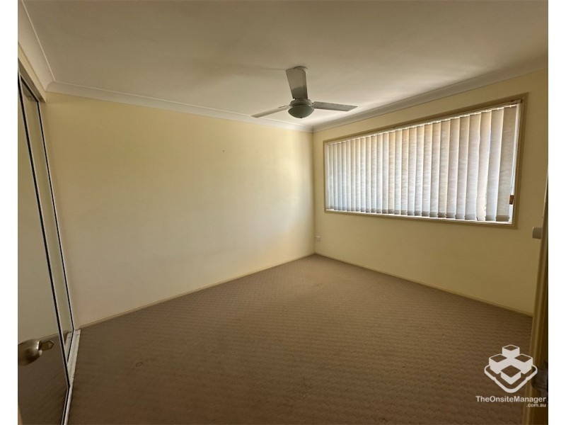 ID:21182497/97 Edmund Rice Drive, Southport QLD 4215