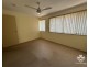 ID:21182497/97 Edmund Rice Drive, Southport QLD 4215