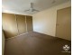 ID:21182497/97 Edmund Rice Drive, Southport QLD 4215