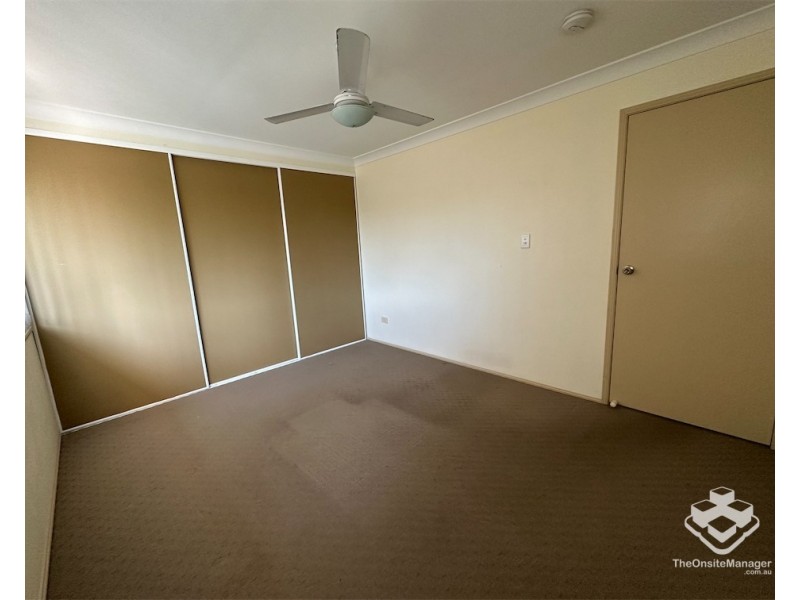 ID:21182497/97 Edmund Rice Drive, Southport QLD 4215