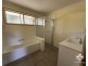 ID:21182497/97 Edmund Rice Drive, Southport QLD 4215