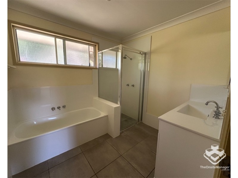 ID:21182497/97 Edmund Rice Drive, Southport QLD 4215
