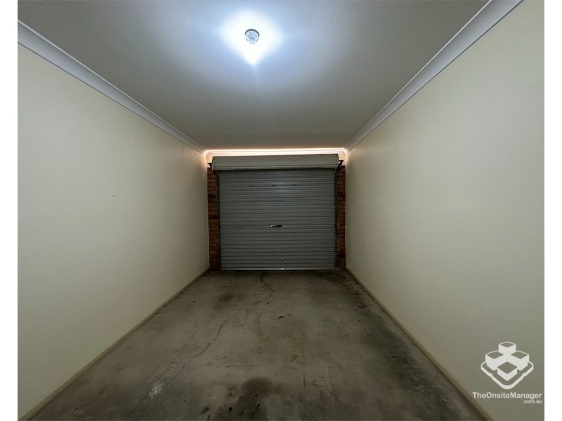ID:21182497/97 Edmund Rice Drive, Southport QLD 4215