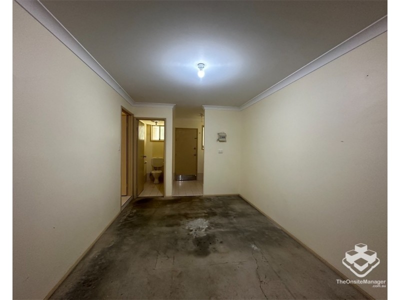 ID:21182497/97 Edmund Rice Drive, Southport QLD 4215