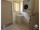 ID:21182497/97 Edmund Rice Drive, Southport QLD 4215