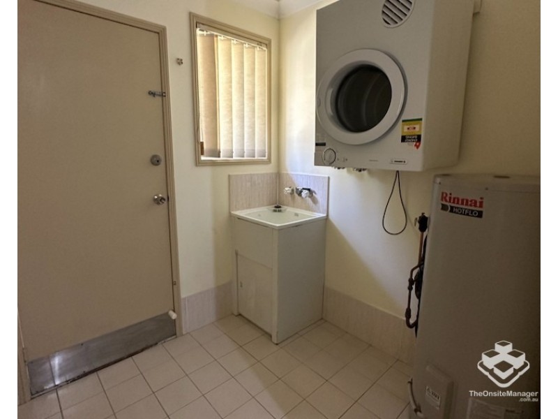 ID:21182497/97 Edmund Rice Drive, Southport QLD 4215